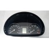 MERCEDES-BENZ van INSTRUMENT PANEL MERCEDES-BENZ van Sprinter 2013>2018 used