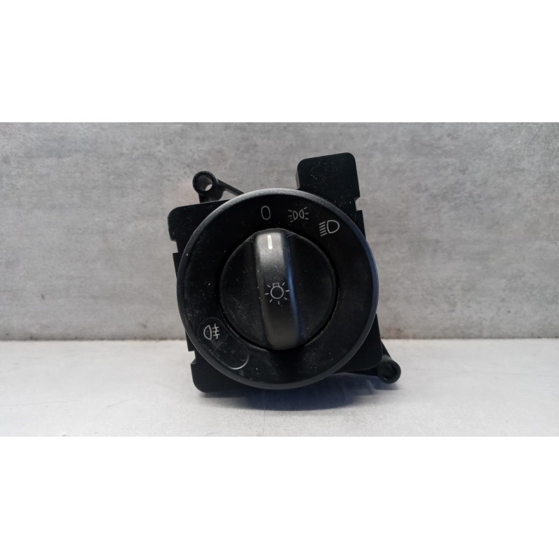 MERCEDES-BENZ van BLOCCO LUCI MERCEDES-BENZ van Sprinter 2013>2018 usato