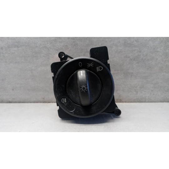 BLOCK LOGHTS  MERCEDES-BENZ van Sprinter 2013>2018 used