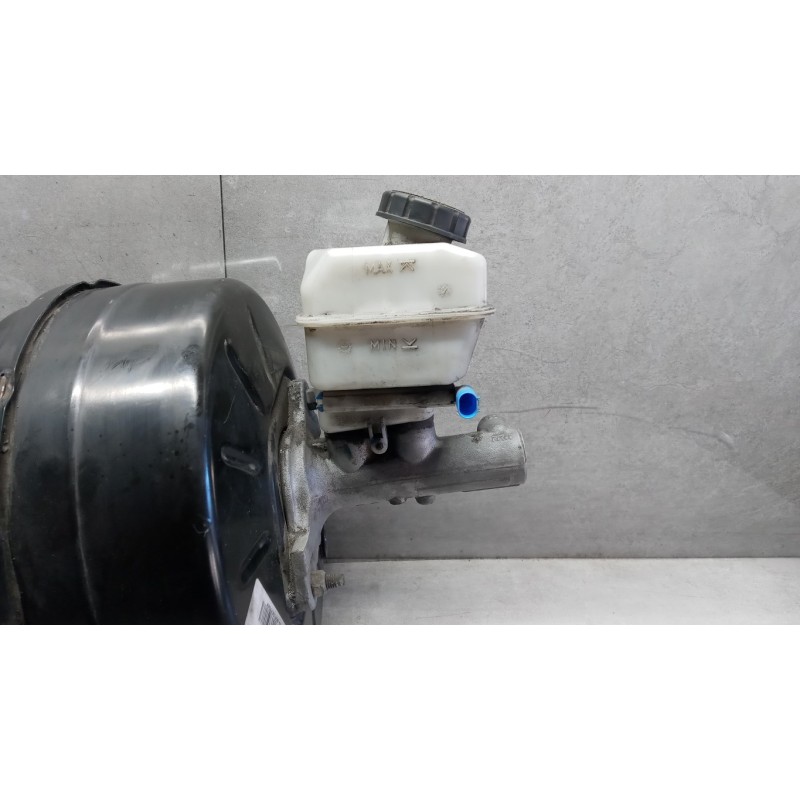 MERCEDES-BENZ van POMPA FRENO MERCEDES-BENZ van Sprinter 2013>2018 usato