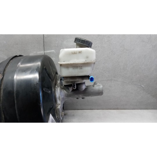 BRAKE PUMP MERCEDES-BENZ van Sprinter 2013>2018 used