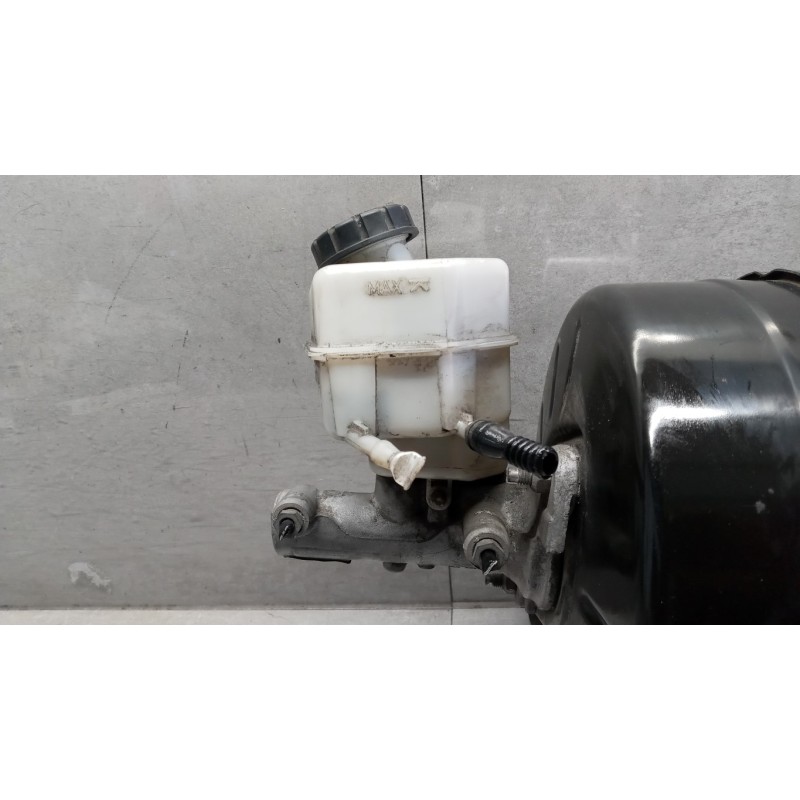 MERCEDES-BENZ van BRAKE PUMP MERCEDES-BENZ van Sprinter 2013>2018 used