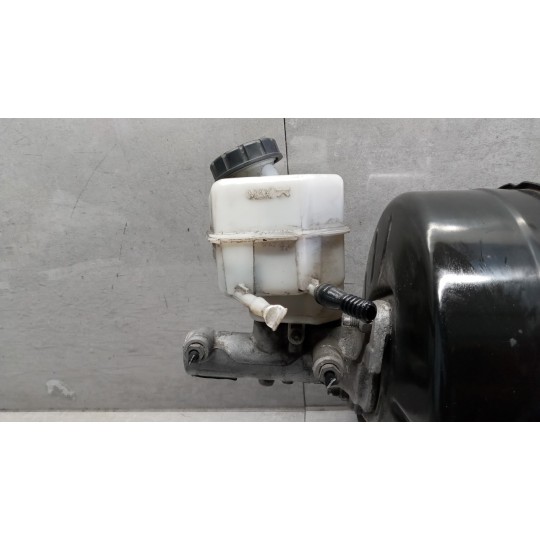 POMPA FRENO MERCEDES-BENZ van Sprinter 2013>2018 usato