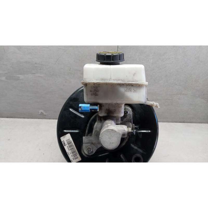 MERCEDES-BENZ van BRAKE PUMP MERCEDES-BENZ van Sprinter 2013>2018 used
