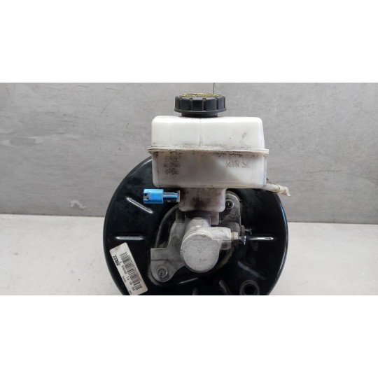BRAKE PUMP MERCEDES-BENZ van Sprinter 2013>2018 used
