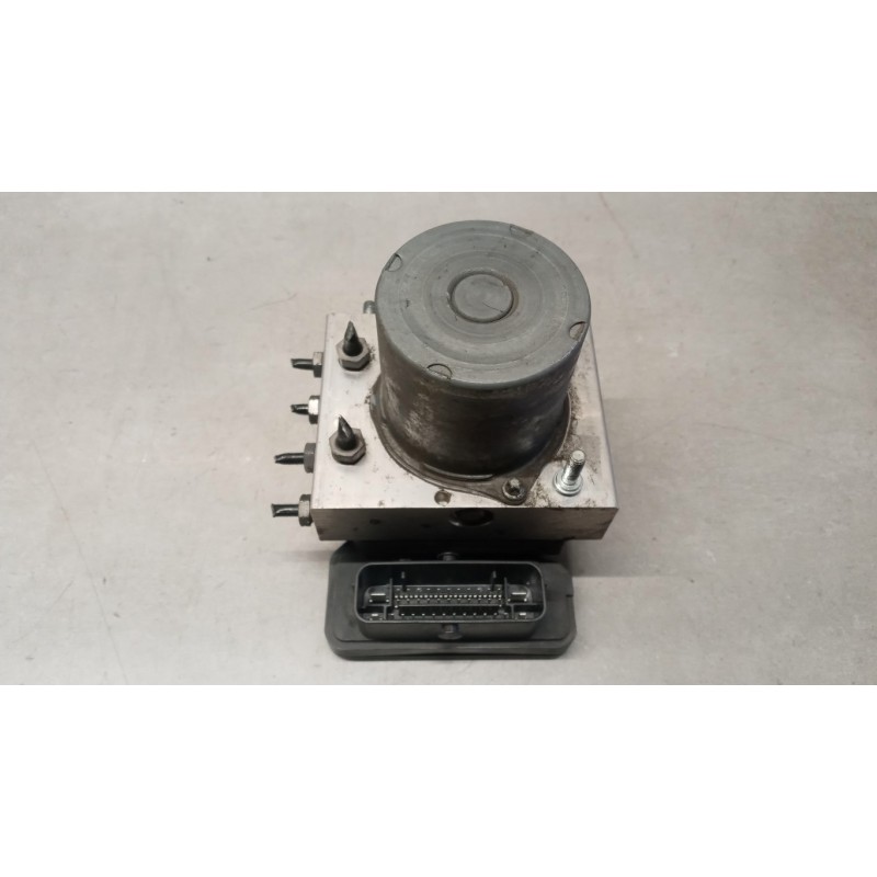 MERCEDES-BENZ van GRUPPO ABS MERCEDES-BENZ van Sprinter 2013>2018 usato