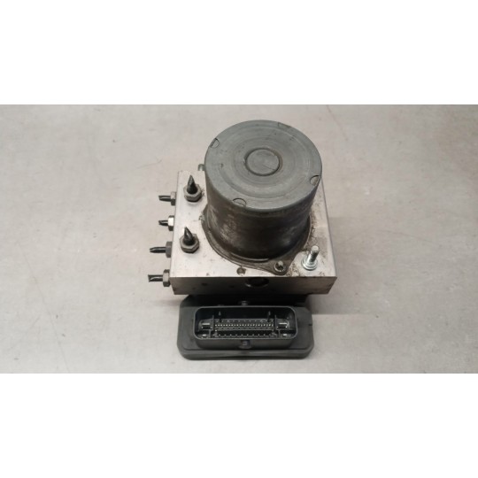 GRUPPO ABS MERCEDES-BENZ van Sprinter 2013>2018 usato