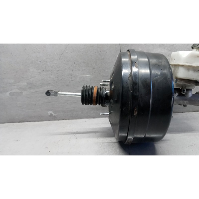 MERCEDES-BENZ van SERVOBRAKE MERCEDES-BENZ van Sprinter 2013>2018 used