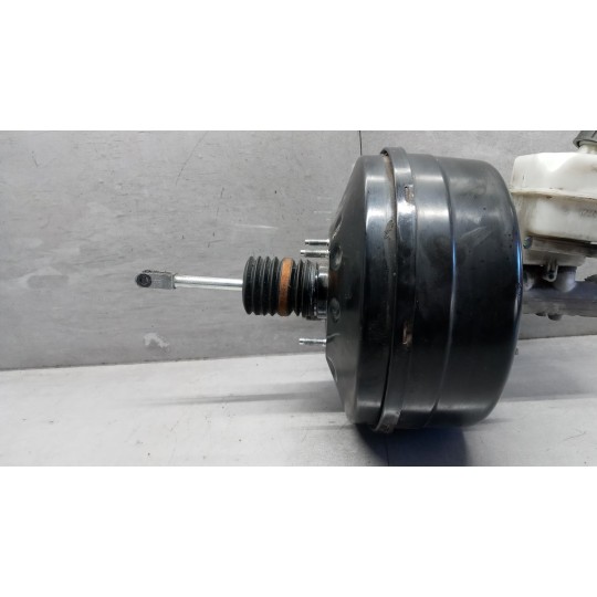 SERVOBRAKE MERCEDES-BENZ van Sprinter 2013>2018 used