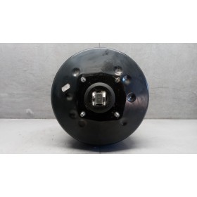 SERVOBRAKE MERCEDES-BENZ...