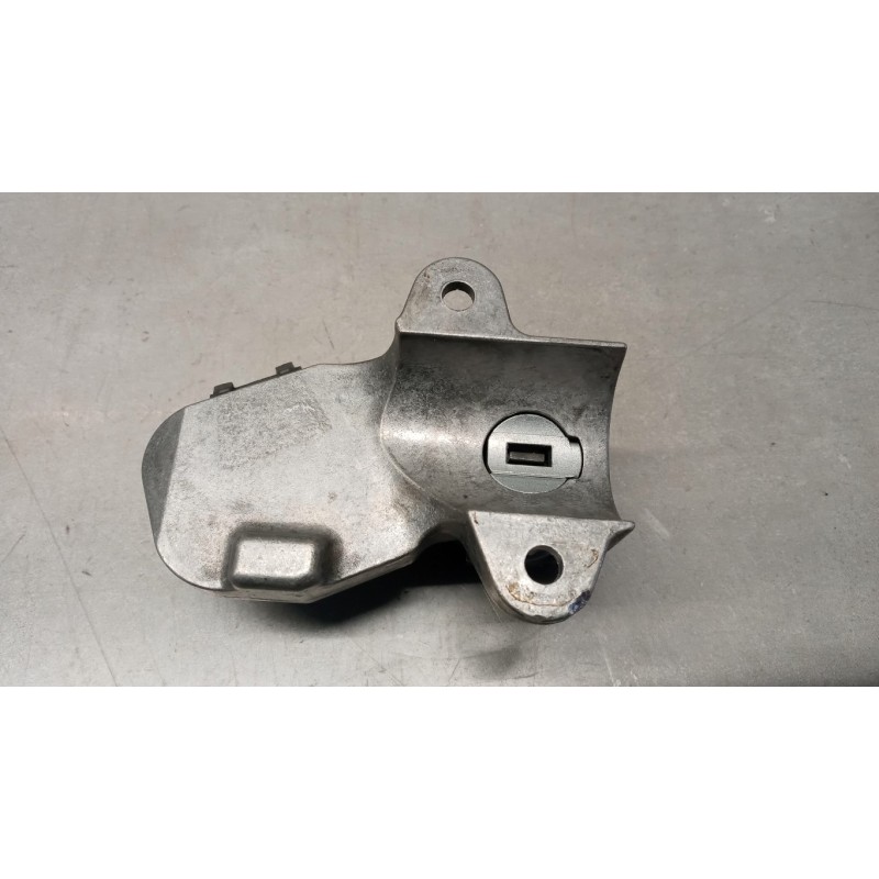 MERCEDES-BENZ van BLOCCA STERZO MERCEDES-BENZ van Sprinter 2013>2018 used