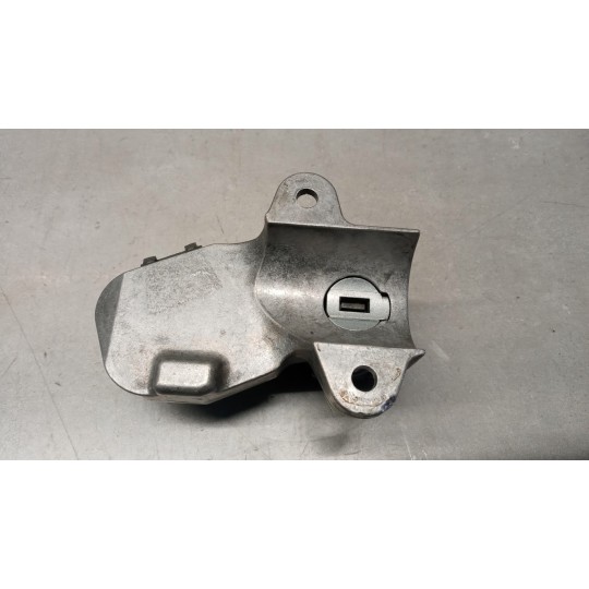 BLOCCA STERZO MERCEDES-BENZ van Sprinter 2013>2018 usato