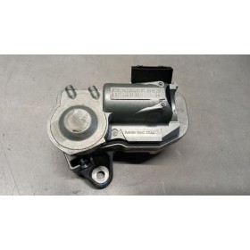 BLOCCA STERZO MERCEDES-BENZ...