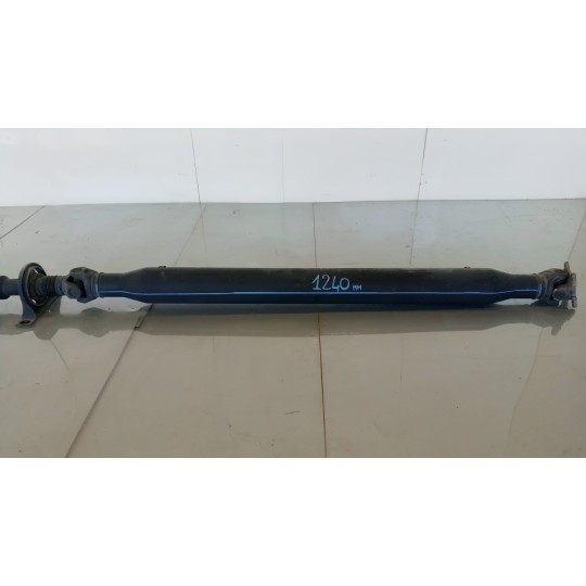 REAR POWER TAKE OFF SHAFTS MERCEDES-BENZ van Sprinter 2013>2018 used