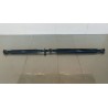 MERCEDES-BENZ van REAR POWER TAKE OFF SHAFTS MERCEDES-BENZ van Sprinter 2013>2018 used