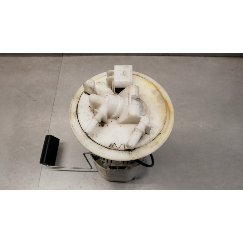 MERCEDES-BENZ van PUMPS TANK MERCEDES-BENZ van Sprinter 2013>2018 used