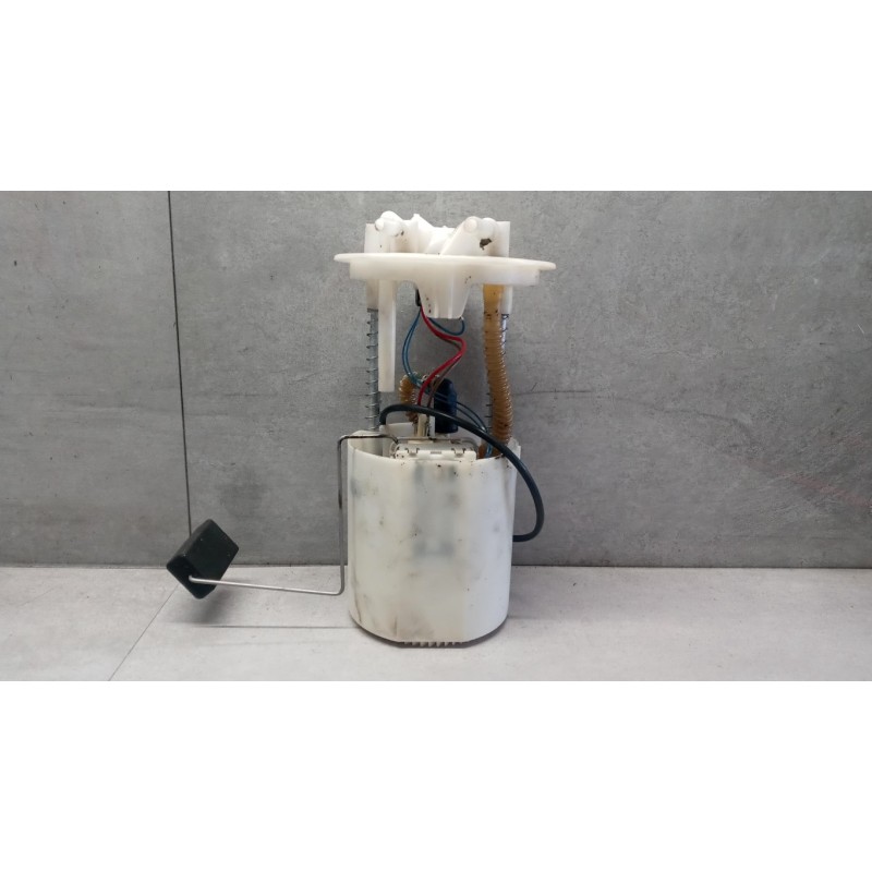 MERCEDES-BENZ van PUMPS TANK MERCEDES-BENZ van Sprinter 2013>2018 used