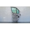MERCEDES-BENZ van PORTA ANTERIORE SINISTRA MERCEDES-BENZ van Sprinter 2013>2018 usato