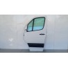 MERCEDES-BENZ van LEFT FRONT DOOR MERCEDES-BENZ van Sprinter 2013>2018 used
