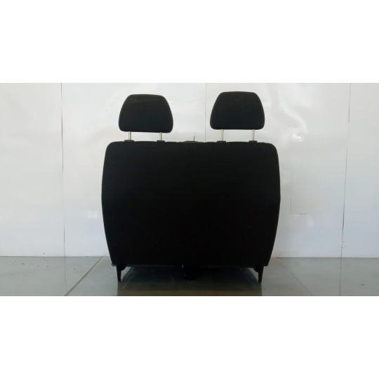 FRONT SEATS MERCEDES-BENZ van Sprinter 2013>2018 used