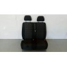 MERCEDES-BENZ van FRONT SEATS MERCEDES-BENZ van Sprinter 2013>2018 used