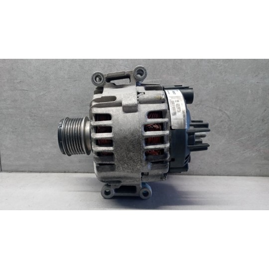 ALTERNATOR MERCEDES-BENZ van Sprinter 2013>2018 used