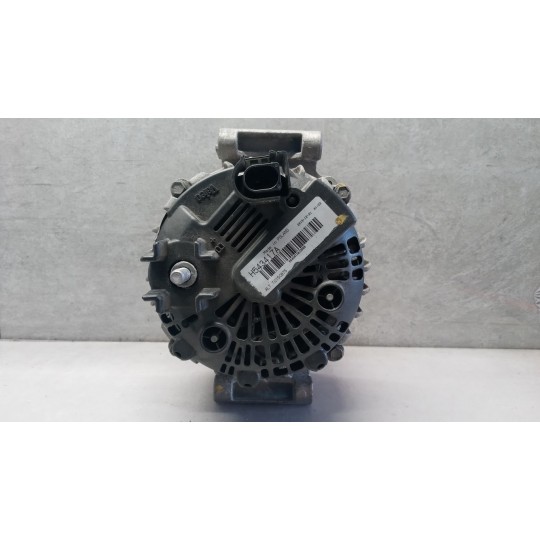 ALTERNATOR MERCEDES-BENZ van Sprinter 2013>2018 used