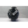 MERCEDES-BENZ van ALTERNATORE MERCEDES-BENZ van Sprinter 2013>2018 usato
