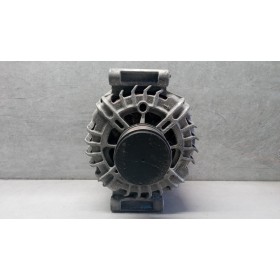 ALTERNATOR MERCEDES-BENZ...