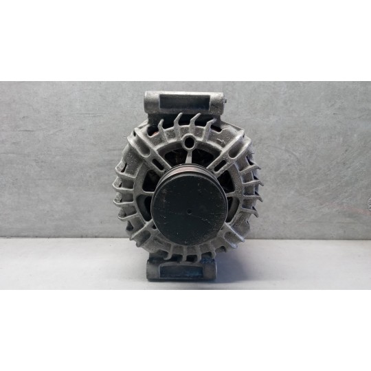 ALTERNATORE MERCEDES-BENZ van Sprinter 2013>2018 usato
