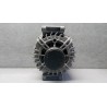 MERCEDES-BENZ van ALTERNATORE MERCEDES-BENZ van Sprinter 2013>2018 usato