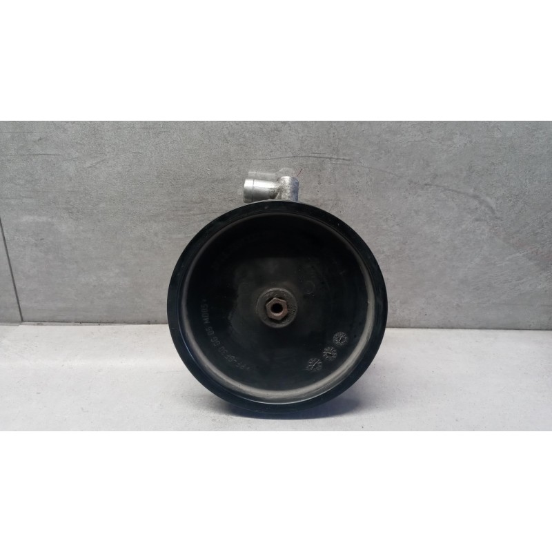 MERCEDES-BENZ van STEERING PUMP MERCEDES-BENZ van Sprinter 2013>2018 used