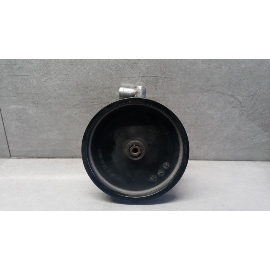 STEERING PUMP MERCEDES-BENZ van Sprinter 2013>2018 used