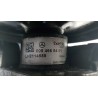 MERCEDES-BENZ van STEERING PUMP MERCEDES-BENZ van Sprinter 2013>2018 used