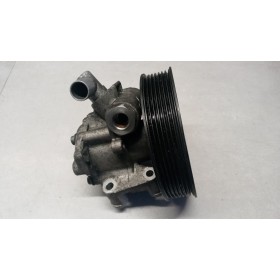 STEERING PUMP MERCEDES-BENZ...