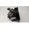 MERCEDES-BENZ van STEERING PUMP MERCEDES-BENZ van Sprinter 2013>2018 used