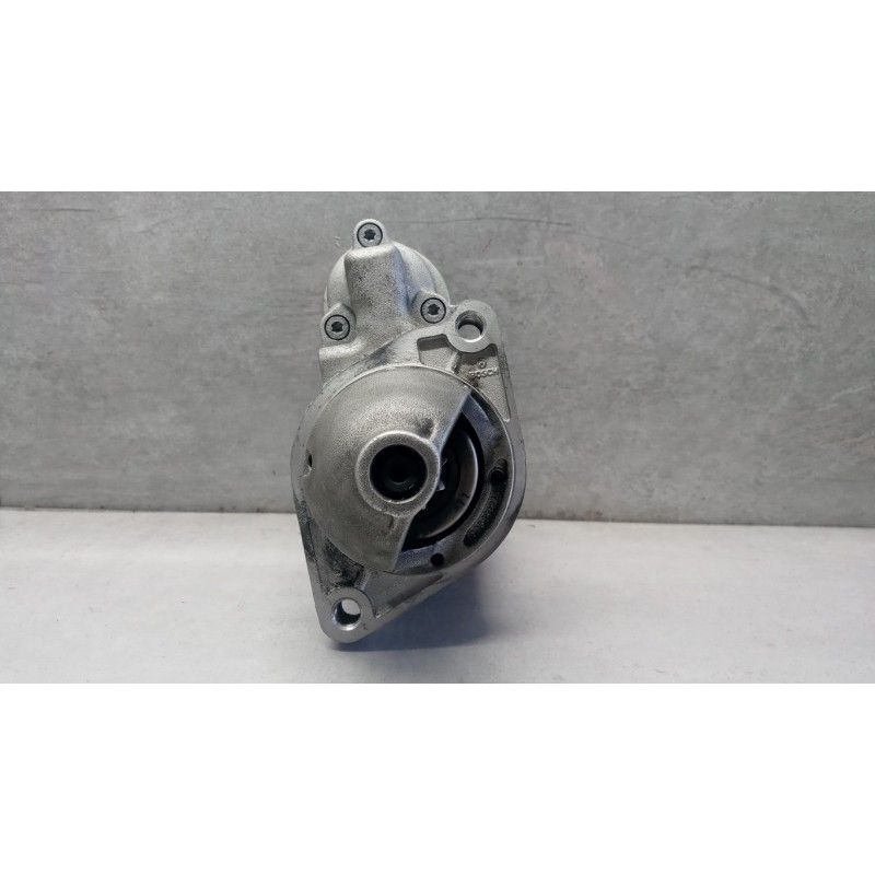 MERCEDES-BENZ van STARTER MOTOR MERCEDES-BENZ van Sprinter 2013>2018 used