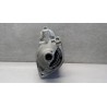 MERCEDES-BENZ van STARTER MOTOR MERCEDES-BENZ van Sprinter 2013>2018 used