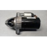MERCEDES-BENZ van STARTER MOTOR MERCEDES-BENZ van Sprinter 2013>2018 used