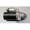 MERCEDES-BENZ van STARTER MOTOR MERCEDES-BENZ van Sprinter 2013>2018 used
