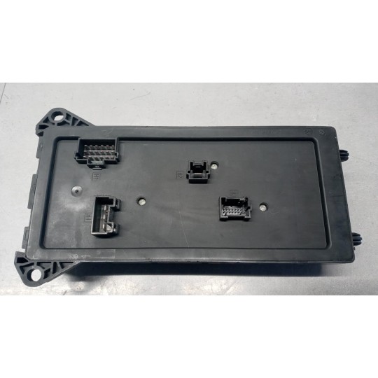 FUSE BOX MERCEDES-BENZ van Sprinter 2013>2018 used