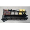 MERCEDES-BENZ van FUSE BOX MERCEDES-BENZ van Sprinter 2013>2018 used