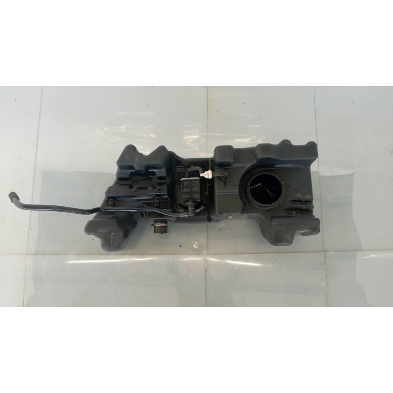 MERCEDES-BENZ van FUEL TANK MERCEDES-BENZ van Sprinter 2013>2018 used