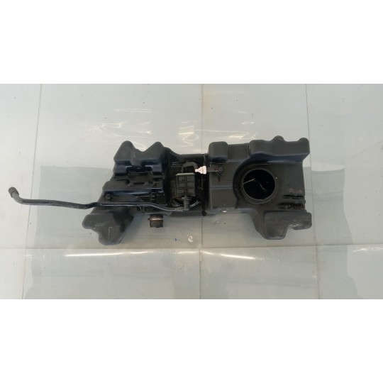 FUEL TANK MERCEDES-BENZ van Sprinter 2013>2018 used