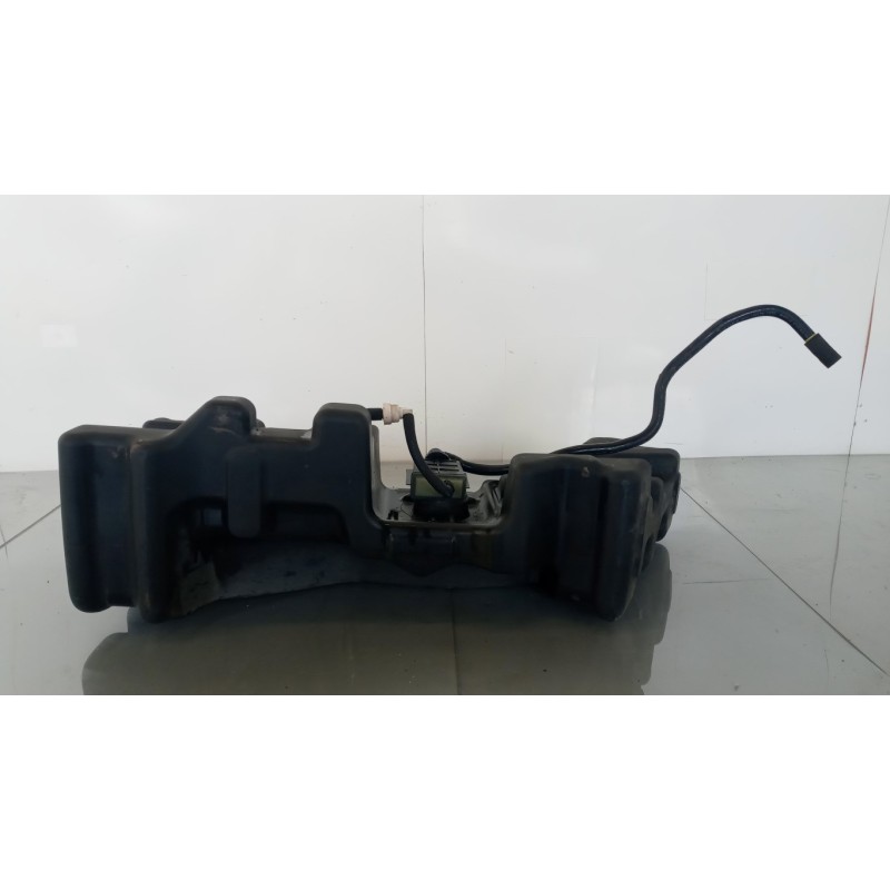 MERCEDES-BENZ van FUEL TANK MERCEDES-BENZ van Sprinter 2013>2018 used