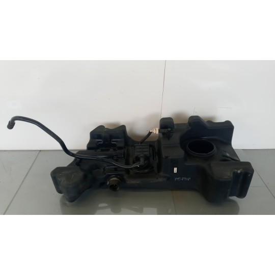 FUEL TANK MERCEDES-BENZ van Sprinter 2013>2018 used