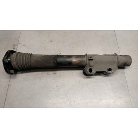 LEFT FRONT SCHOCK ASSORBER...
