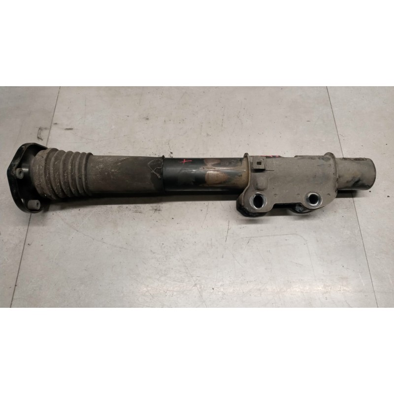 MERCEDES-BENZ van LEFT FRONT SCHOCK ASSORBER MERCEDES-BENZ van Sprinter 2013>2018 used