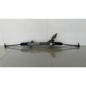 STEERING BOX MERCEDES-BENZ...