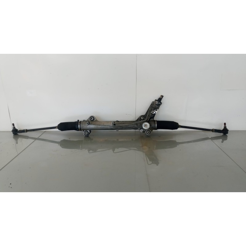 MERCEDES-BENZ van STEERING BOX MERCEDES-BENZ van Sprinter 2013>2018 used